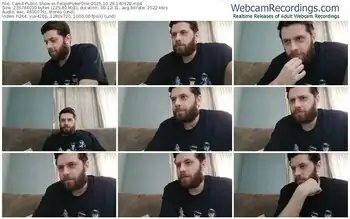 cam4-felipepokerone-10-29-2025-14-09-28