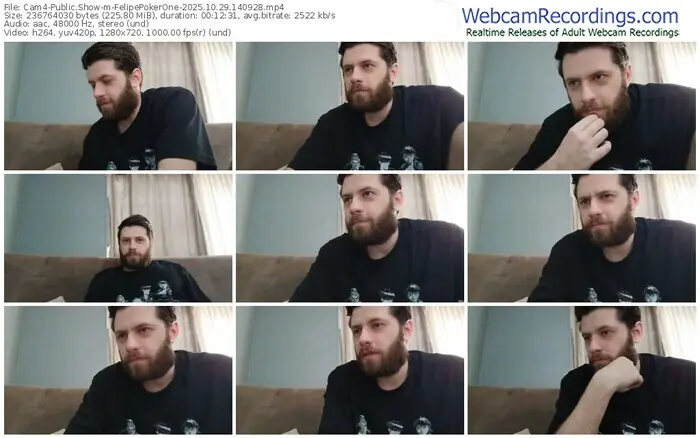 cam4-felipepokerone-10-29-2025-14-09-28