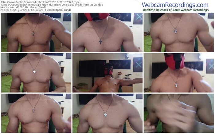 cam4-frabroker-10-29-2025-12-03-42