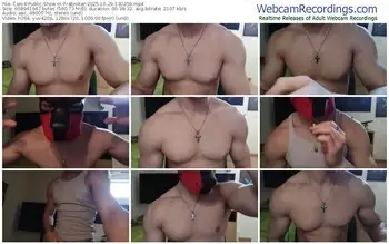 cam4-frabroker-10-29-2025-13-02-59