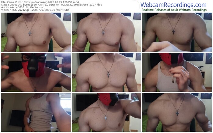 cam4-frabroker-10-29-2025-13-02-59