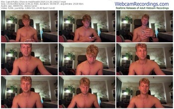 cam4-heikhoe69-10-29-2025-19-42-17