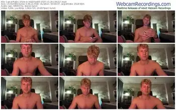 cam4-heikhoe69-10-29-2025-19-42-17