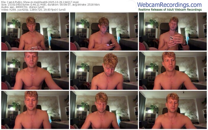 cam4-heikhoe69-10-29-2025-19-42-17