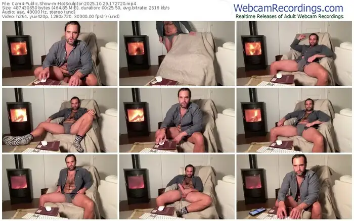 cam4-hotsculptor-10-29-2025-17-27-20