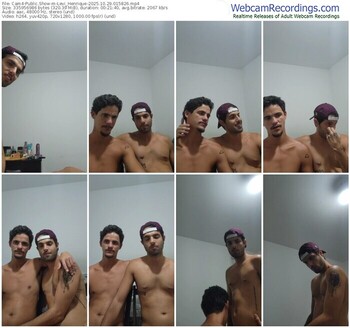 cam4-levi_henrique-10-29-2025-01-58-26