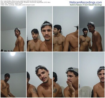 cam4-levi_henrique-10-29-2025-15-11-14