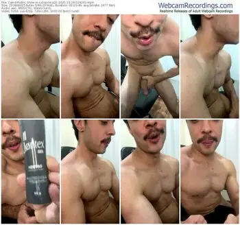 cam4-lolopiroca21-10-29-2025-02-42-00