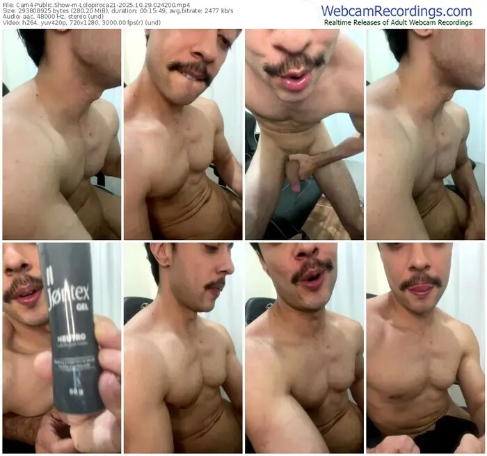 cam4-lolopiroca21-10-29-2025-02-42-00