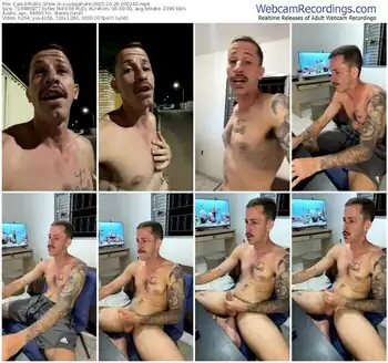 cam4-lucasjandre-10-29-2025-00-03-43