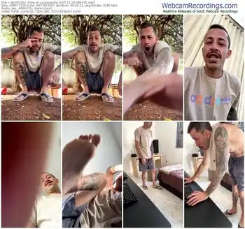 cam4-lucasjandre-10-29-2025-09-44-35