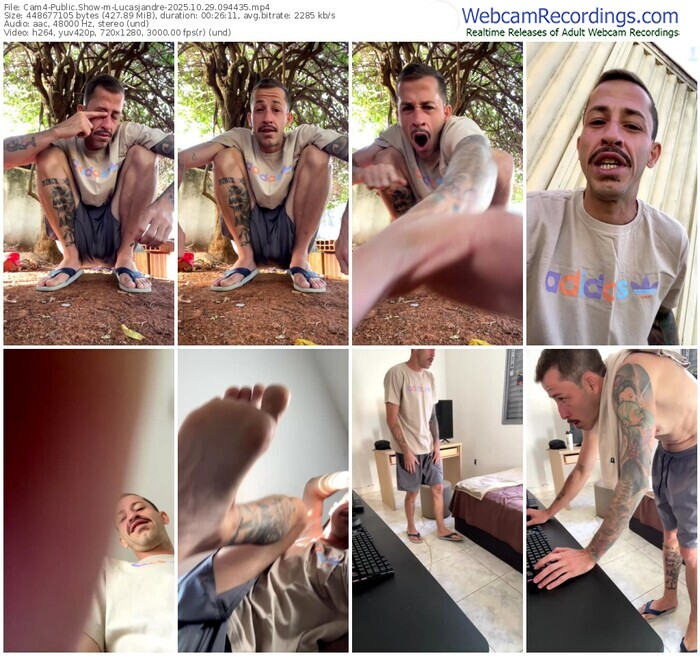 cam4-lucasjandre-10-29-2025-09-44-35