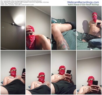 cam4-maestropancho-10-29-2025-05-21-28