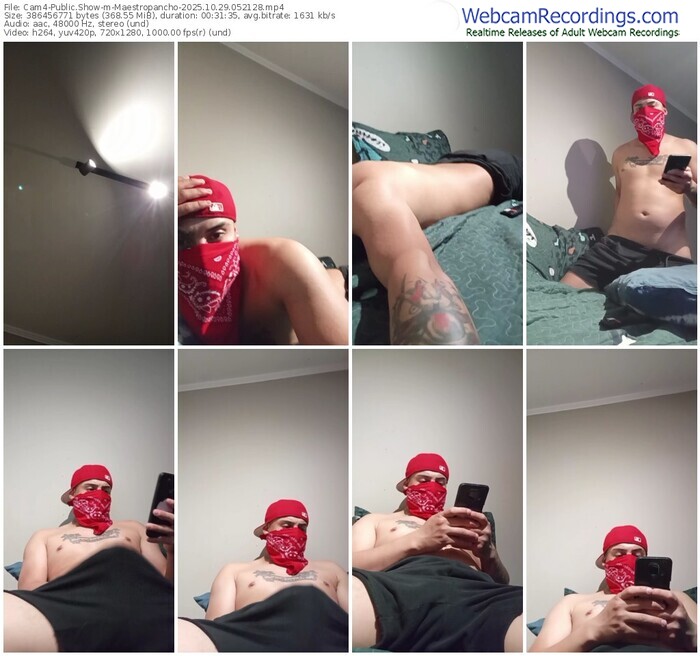 cam4-maestropancho-10-29-2025-05-21-28