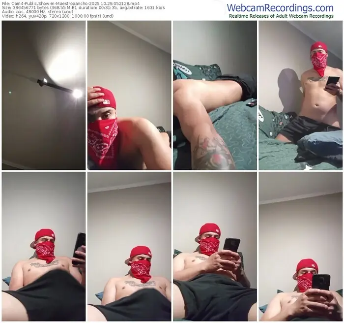 cam4-maestropancho-10-29-2025-05-21-28