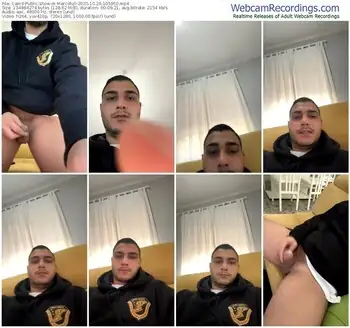 cam4-marcofull-10-29-2025-10-59-50