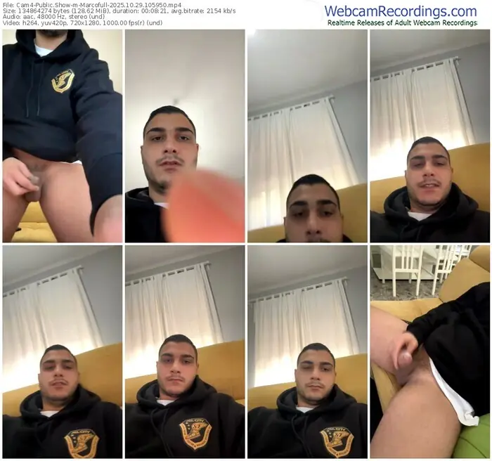 cam4-marcofull-10-29-2025-10-59-50