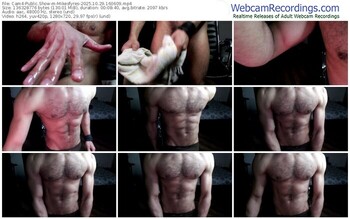 cam4-mikesfyres-10-29-2025-16-06-09