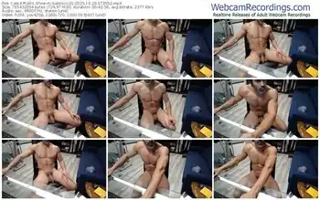 cam4-samricci21-10-29-2025-17-35-52