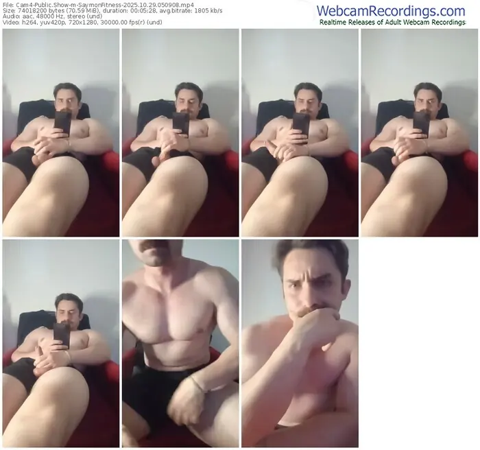 cam4-saymonfitness-10-29-2025-05-09-08