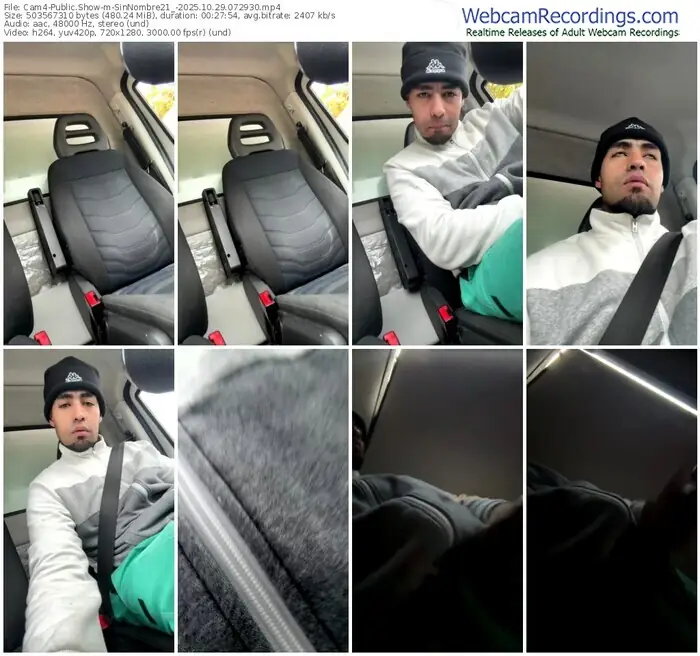 cam4-sinnombre21_-10-29-2025-07-29-30