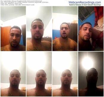 cam4-thugstyle2206-10-29-2025-02-06-04