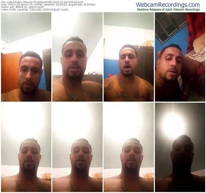 cam4-thugstyle2206-10-29-2025-02-06-04