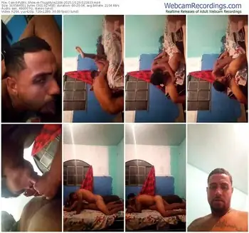 cam4-thugstyle2206-10-29-2025-02-18-33