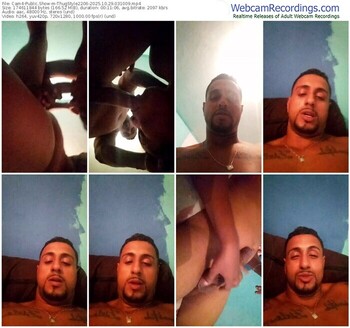 cam4-thugstyle2206-10-29-2025-03-10-09