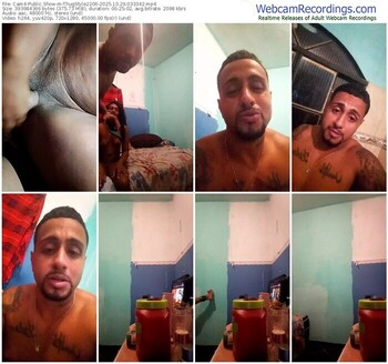 cam4-thugstyle2206-10-29-2025-03-33-42