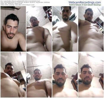 cam4-adrian2335-10-29-2025-00-16-52