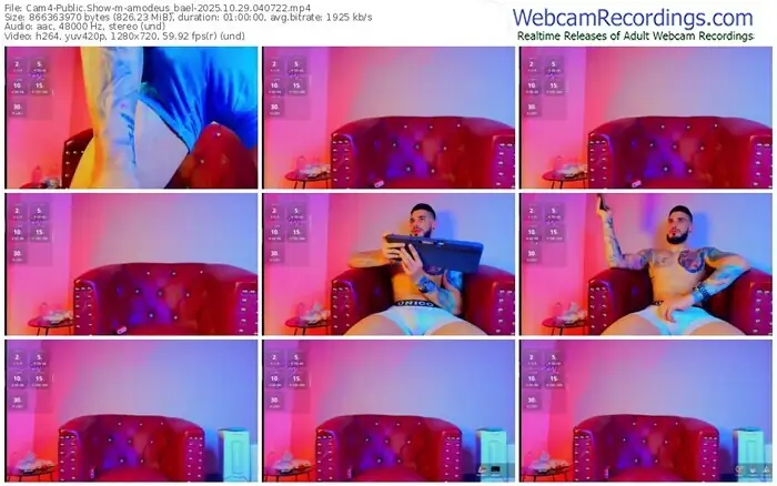 cam4-amodeus_bael-10-29-2025-04-07-22