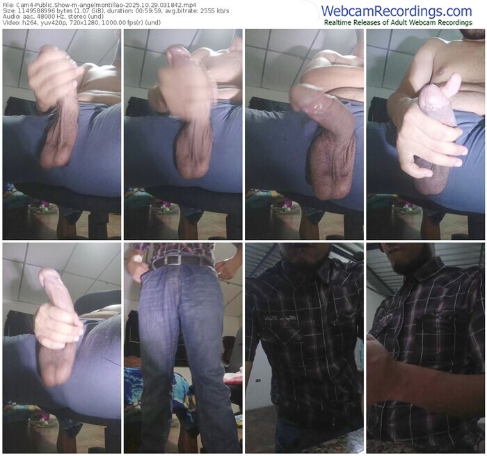 cam4-angelmontillao-10-29-2025-03-18-42