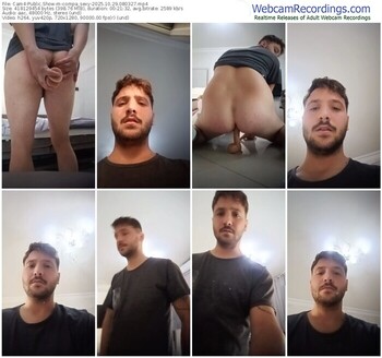 cam4-compa_sexy-10-29-2025-08-03-27