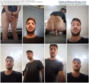 cam4-compa_sexy-10-29-2025-08-03-27