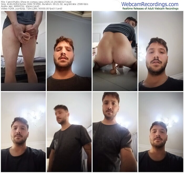 cam4-compa_sexy-10-29-2025-08-03-27