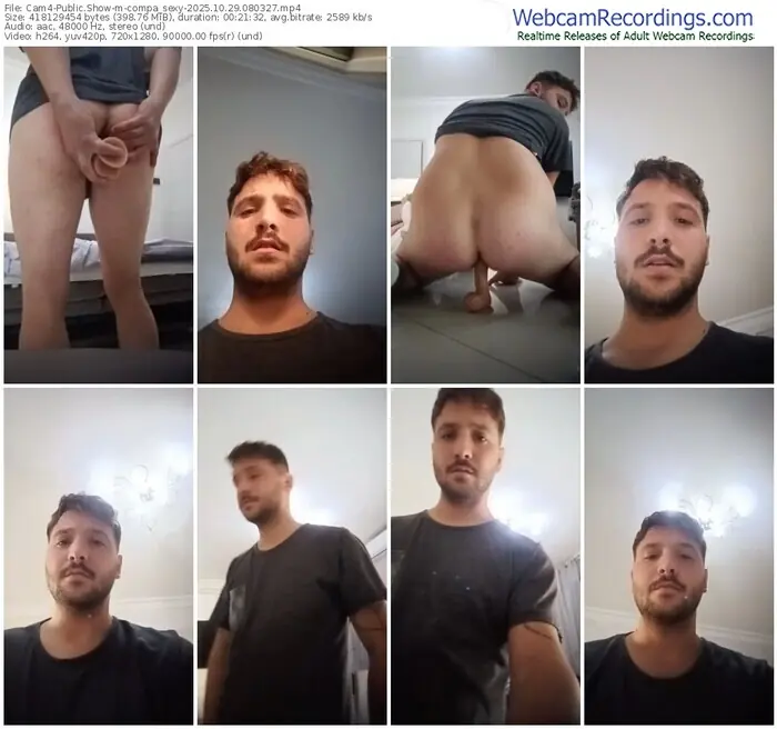 cam4-compa_sexy-10-29-2025-08-03-27