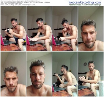cam4-danthepiero-10-29-2025-14-11-18