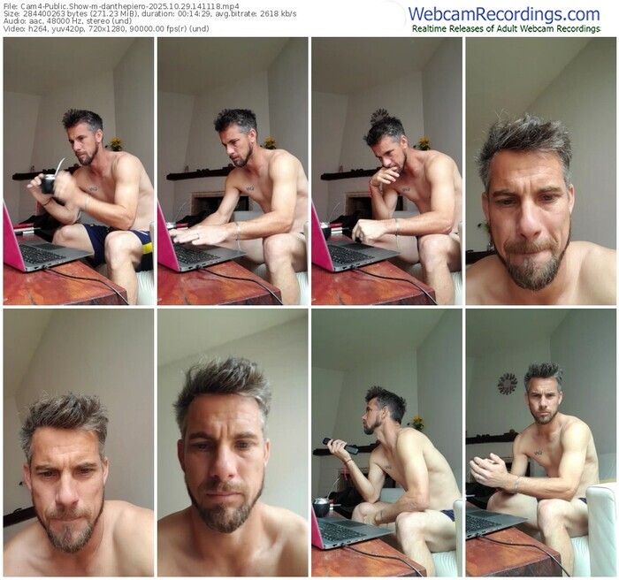 cam4-danthepiero-10-29-2025-14-11-18
