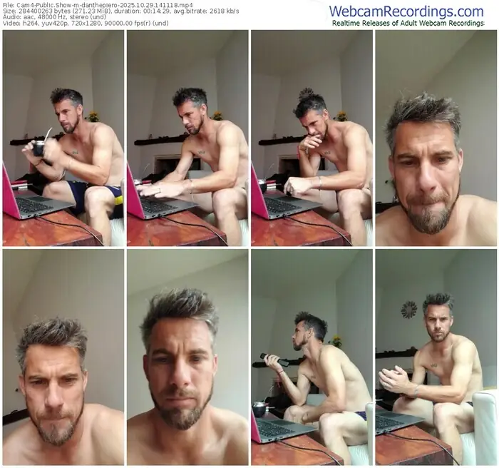 cam4-danthepiero-10-29-2025-14-11-18
