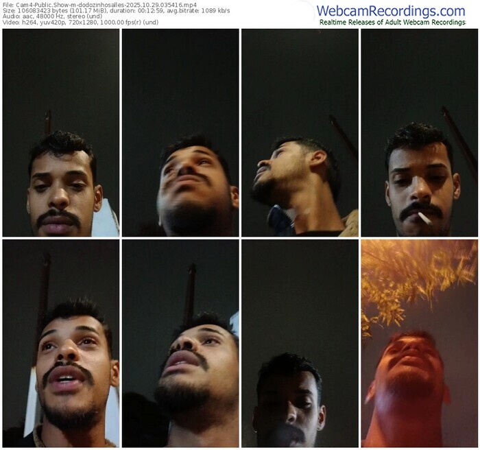 cam4-dodozinhosalles-10-29-2025-03-54-16