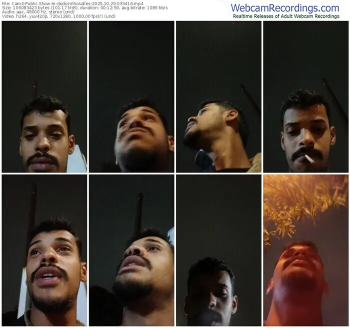 cam4-dodozinhosalles-10-29-2025-03-54-16