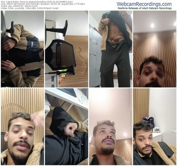 cam4-dodozinhosalles-10-29-2025-04-08-01