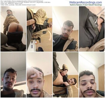 cam4-dodozinhosalles-10-29-2025-06-36-53