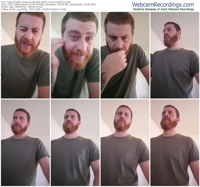 cam4-dun09-10-29-2025-18-43-13