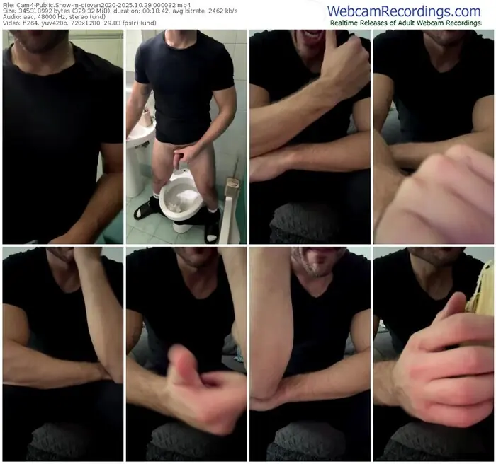 cam4-giovan2020-10-29-2025-00-00-32