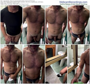 cam4-giovan2020-10-29-2025-14-17-54