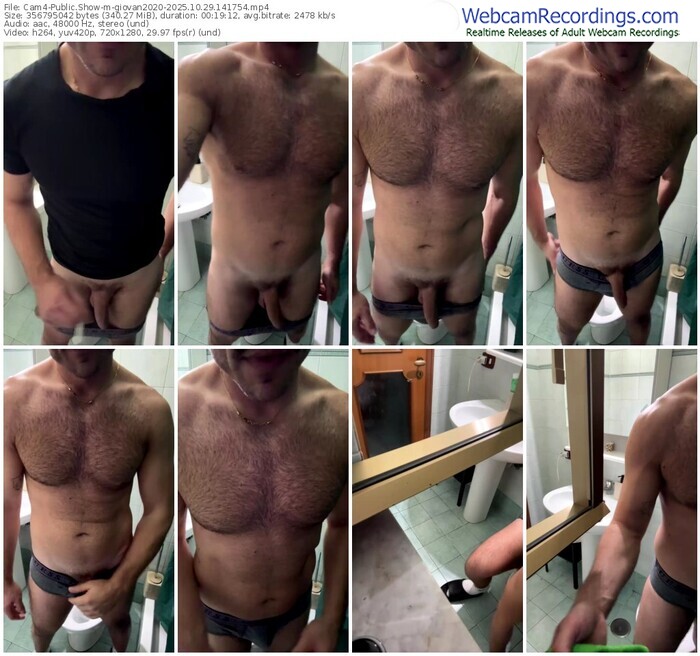 cam4-giovan2020-10-29-2025-14-17-54