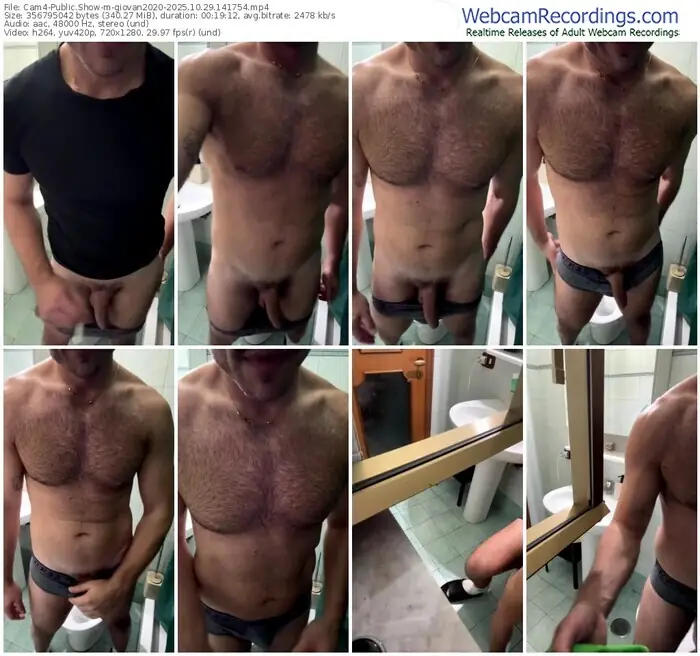 cam4-giovan2020-10-29-2025-14-17-54