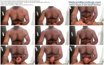 cam4-italianmars-10-29-2025-11-24-25